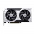 Відеокарта MSI RTX 5060 Ti 8G VENTUS 2X OC PL