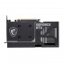 Відеокарта MSI RTX 5060 Ti 8G VENTUS 2X OC PL