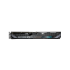 Відеокарта Gigabyte GeForce RTX5060 Ti GAMING OC 16G