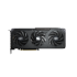Відеокарта Gigabyte GeForce RTX5060 Ti GAMING OC 16G