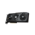 Відеокарта Gigabyte GeForce RTX5060 Ti GAMING OC 16G