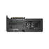 Відеокарта Gigabyte GeForce RTX5060 Ti GAMING OC 16G