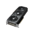 Відеокарта Gigabyte GeForce RTX5060 Ti GAMING OC 16G