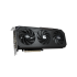 Відеокарта Gigabyte GeForce RTX5060 Ti GAMING OC 16G