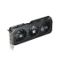 Відеокарта Gigabyte GeForce RTX5060 Ti GAMING OC 16G