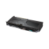 Відеокарта Gigabyte GeForce RTX5060 Ti GAMING OC 16G