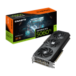 Відеокарта Gigabyte GeForce RTX5060 Ti GAMING OC 16G