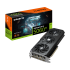 Відеокарта Gigabyte GeForce RTX5060 Ti GAMING OC 16G