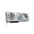 Відеокарта GeForce RTX5060Ti 16Gb AERO OC GigaByte GV-N506TAERO OC-16GD