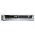 Відеокарта GeForce RTX5060Ti 16Gb EAGLE OC ICE GigaByte GV-N506TEAGLEOC ICE-16GD