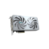 Відеокарта GeForce RTX5060Ti 16Gb EAGLE OC ICE GigaByte GV-N506TEAGLEOC ICE-16GD