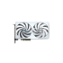 Відеокарта GeForce RTX5060Ti 16Gb EAGLE OC ICE GigaByte GV-N506TEAGLEOC ICE-16GD