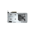 Відеокарта GeForce RTX5060Ti 16Gb EAGLE OC ICE GigaByte GV-N506TEAGLEOC ICE-16GD