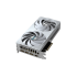Відеокарта GeForce RTX5060Ti 16Gb EAGLE OC ICE GigaByte GV-N506TEAGLEOC ICE-16GD