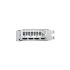 Відеокарта GeForce RTX5060Ti 16Gb EAGLE OC ICE GigaByte GV-N506TEAGLEOC ICE-16GD