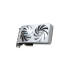 Відеокарта GeForce RTX5060Ti 16Gb EAGLE OC ICE GigaByte GV-N506TEAGLEOC ICE-16GD
