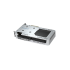 Відеокарта GeForce RTX5060Ti 16Gb EAGLE OC ICE GigaByte GV-N506TEAGLEOC ICE-16GD