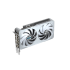 Відеокарта GeForce RTX5060Ti 16Gb EAGLE OC ICE GigaByte GV-N506TEAGLEOC ICE-16GD