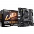 Материнська плата GigaByte B550M DS3H R2