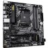Материнська плата GigaByte B550M DS3H R2