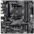 Материнська плата GigaByte B550M DS3H R2