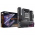 Материнська плата GigaByte B650M AORUS ELITE , AMD Socket AM5