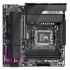 Материнська плата GigaByte B650M AORUS ELITE , AMD Socket AM5