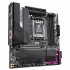 Материнська плата GigaByte B650M AORUS ELITE , AMD Socket AM5