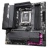 Материнська плата GigaByte B650M AORUS ELITE , AMD Socket AM5
