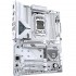 Материнська плата GigaByte B850 EAGLE WIFI7 ICE , AMD Socket AM5