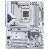 Материнська плата GigaByte B850 EAGLE WIFI7 ICE , AMD Socket AM5