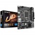 Материнська плата GigaByte H610M K V2