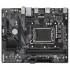 Материнська плата GigaByte H610M K V2