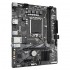 Материнська плата GigaByte H610M K V2