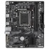 Материнська плата GigaByte H610M K V2