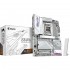 Материнська плата GigaByte X870E AORUS ELITE WIFI7 ICE , AMD Socket AM5