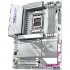 Материнська плата GigaByte X870E AORUS ELITE WIFI7 ICE , AMD Socket AM5