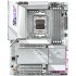 Материнська плата GigaByte X870E AORUS ELITE WIFI7 ICE , AMD Socket AM5
