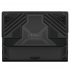Ноутбук MSI Titan 18HX Dragon A2XWJG-446UA (9S7-1824A5-446) 18_4KI/U9-285HX/96/6TB SSD/RTX 5090 24GB/W 11P/BL/Core Black/Pad+Mouse+Keychain Titan 18HX