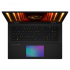 Ноутбук MSI Titan 18 HX AI (9S7-182421-634)
