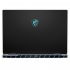 Ноутбук MSI Titan 18 HX AI (9S7-182421-634)