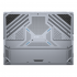 Ноутбук MSI Titan 18 HX AI (9S7-182421-634)