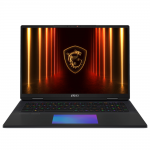 Ноутбук MSI Titan 18 HX AI (9S7-182421-634)