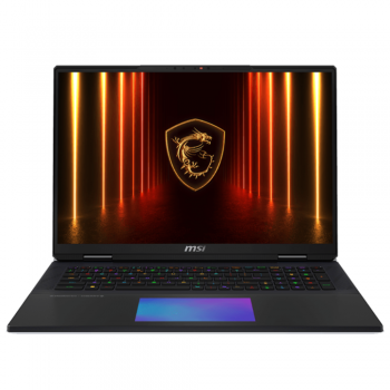 Ноутбук MSI Titan 18 HX AI (9S7-182421-634)