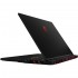 Ноутбук MSI Raider 18 HX AI (9S7-182462-404)