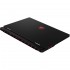 Ноутбук MSI Raider 18 HX AI (9S7-182462-404)