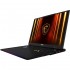 Ноутбук MSI Raider 18 HX AI (9S7-182462-404)