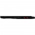 Ноутбук MSI Raider 18 HX AI (9S7-182462-404)