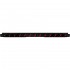 Ноутбук MSI Raider 18 HX AI (9S7-182462-404)