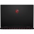 Ноутбук MSI Raider 18 HX AI A2XWIG-251UA (9S7-182462-251) 18_4KI/U9-275HX/64/2TB SSD/RTX 5080 16GB/W 11H/BL/Core Black Raider 18 HX AI A2XWIG-251UA